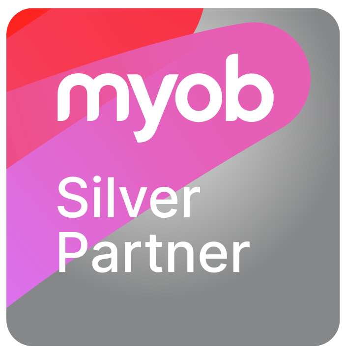 myob