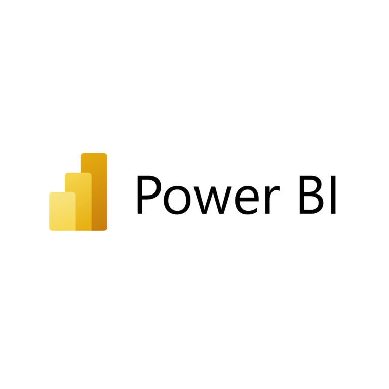 power BI