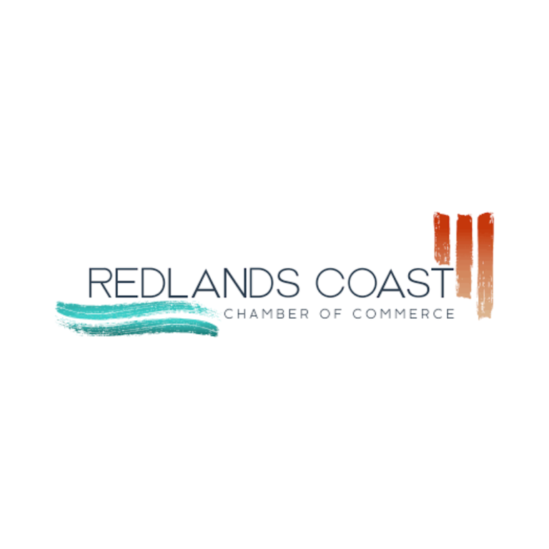 redlandscoastchamber