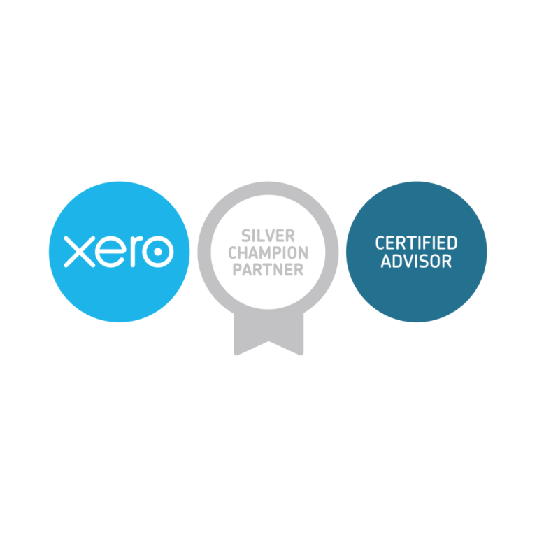 Xero Certified Bookkeeper in Brisbane
