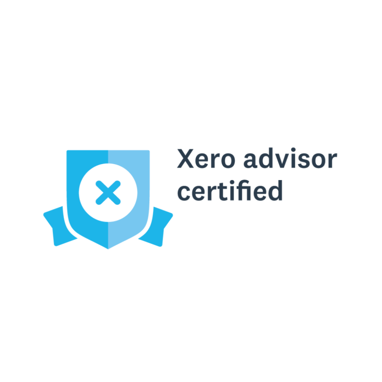 xero-advisor
